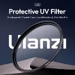 77mm UV01 Protective UV Filtre-5