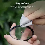 77mm UV01 Protective UV Filtre-8