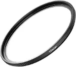 77mm UV01 Protective UV Filtre-1