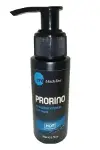 Mucizevi Pronıno Sertleşme Kremi 50 ml / Pronıno Erectıon Cream X 2 ADET-1