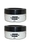 Mucizevi Sülük Merhemi Rahatlatıcı  Masaj Kremi 50 ml 2 Adet-1