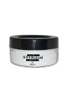 Mucizevi Sülük Merhemi Tüm Vücut Rahatlatıcı Masaj Kremi 50 ml x 1 adet-1