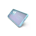Realme 10 Pro 5g Kılıf Optimum Silikon - Siyah-5
