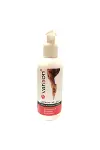 Mucizevi Varison Varicose Vein Defense Cream Bakım Kremi 120 ml 2 Adet-2