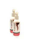 Mucizevi Varison Varicose Vein Defense Cream Bakım Kremi 120 ml 2 Adet-1