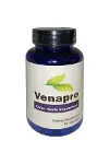 Mucizevi Venapro 2 Li Bakım Seti 30 ml Sprey + 60 Lı Caps-2