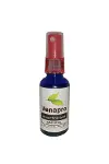 Mucizevi Venapro 2 Li Bakım Seti 30 ml Sprey + 60 Lı Caps-1