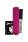 Mucizevi Volume Lip Extreme Dudak Dolgunlaştırıcı + 1 Hediye Jel 0011-1