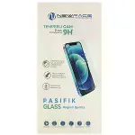 Samsung Galaxy A21 Pasifik Cam Ekran Koruyucu-3