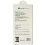 Samsung Galaxy A21 Pasifik Cam Ekran Koruyucu-4