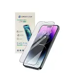 Samsung Galaxy A21 Pasifik Cam Ekran Koruyucu-1