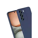 Realme C75 4g First Silikon - Lacivert-3