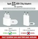 Iphone 18W/20W ile uyumlu Barbie Şarj Kılıfı, Şarj Kablosu Örme Aparatı, Toparlayıcı, Kablo Koruyucu-4