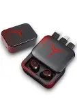 M88 Bluetooth Kulaklık-5