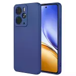 Oppo Reno 14 First Silikon - Lacivert-1