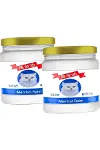 Snow Kitten Krem 50 ml Ölçeğinde x 2 Adet-1