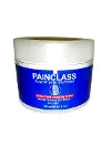 Painclass Kuyruk Yağı Kremi Yüksek Etkili Rahatlatıcı 100 ml-1