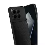 Xiaomi Mi 15t Auto Focus Karbon Kapak - Siyah-3