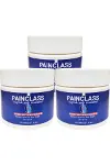 Painclass Rahatlatıcı Kuyruk Yağı Kremi 150ml X 3 ADET-1