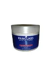 Painclass Hızlı Ve Etkili Rahatlatıcı Kuyruk Yağı Kremi 100ml X 2 ADET-1