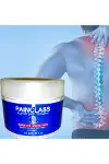 PainClass Kuyruk Yağı Kremi  100 ml-2