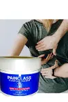 PainClass Kuyruk Yağı Kremi  100 ml-3