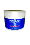 PainClass Kuyruk Yağı Kremi  100 ml-1