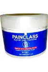 PAIN CLASS Kuyruk Yağı Kremi 150 ml-1