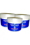 PAIN CLASS Kuyruk Yağı Kremi 150 ml x 3 adet-1