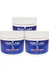 Painclass  3ADET 150 ml Büyük Boy Kuyruk Yağı Kremi-1