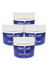 Painclass  4tane 150 ml Büyük Boy Kuyruk Yağı Kremi-1