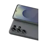 Samsung Galaxy S26 Ultra First Silikon - Gri-2