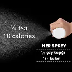 Sprey Yağdanlık Cam Şişe Yağ Püskürtücü 225 ml Airfryer Kızartma Izgara Salata İçin Yağlık-8