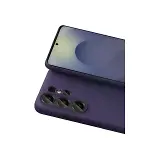 Samsung Galaxy S26 Ultra First Silikon - Mürdüm-2