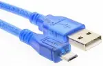 Mikro USB Kablo - 1.5 m-2