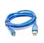 Mikro USB Kablo - 1.5 m-1