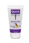 Ouıck Gel Bölgesel Masaj ve Bakım Kremi 50 ml x 1 ad-2