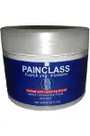 PAIN CLASS 100 Ml Srcx Kokusuz Rahatlatıcı Kuyruk Yağı Kremi-1