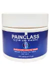 PAIN CLASS Büyük Boy Kuyruk Yağı Kremi 150 ml-1