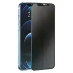 Xiaomi Redmi Note 15 Pro 5g 3d Antistatik Hayalet Cam Ekran Koruyucu - Siyah-2