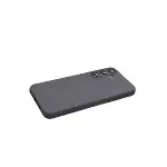 Samsung Galaxy S26 Plus First Silikon - Gri-3
