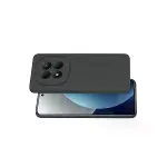 Xiaomi Redmi Note 15 Pro 4g First Silikon - Koyu Yeşil-3