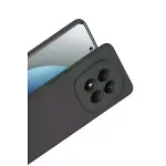 Xiaomi Redmi Note 15 Pro 4g First Silikon - Koyu Yeşil-4