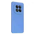 Xiaomi Redmi Note 15 Pro 4g First Silikon - Mavi-4