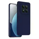 Xiaomi Redmi Note 15 4g First Silikon - Lacivert-1