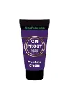 Onprost Cream Erkeklere Özel Sorununa Destek Bakım Kremi 50 ml x 1 adet-1