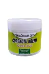 Organicsun Çörek Otu Yağı Rahatlatıcı Masaj Kremi 100ml-1