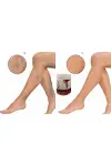 On  Selüllit Bacak Bakım Kremi 200 ml X 2adet-2