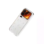 Xiaomi Mi 17 Pro Max Fiyonk Desenli Kapak - Desen 4-2