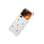 Xiaomi Mi 17 Pro Max Fiyonk Desenli Kapak - Desen 7-2